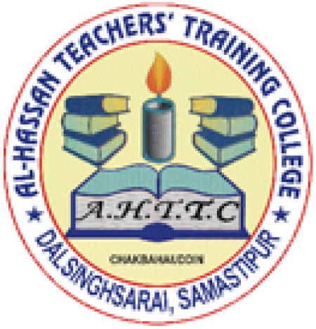Al-Hassan Teachers' Training College