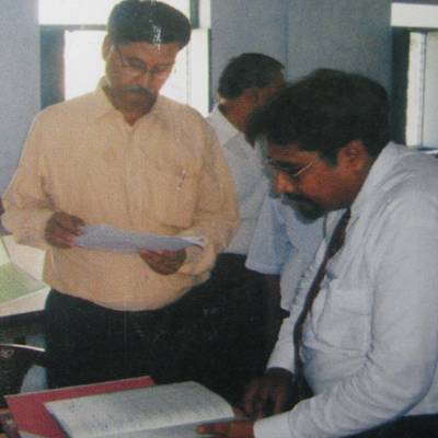 Gallery Photo 9