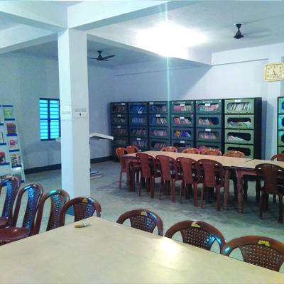 Gallery Photo 2